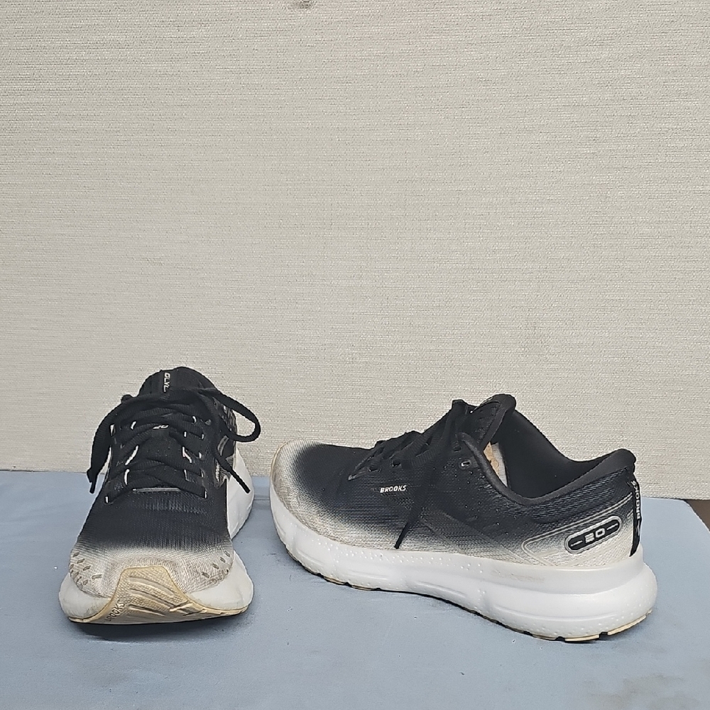 BROOKS GLYCERINE 20 WOMENS SNEAKERS BFPM-09-031